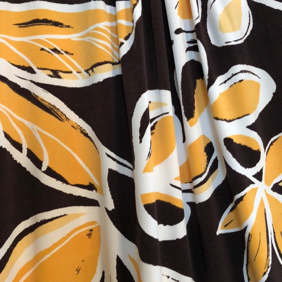 Maurice blouse - Picture 3 of 3